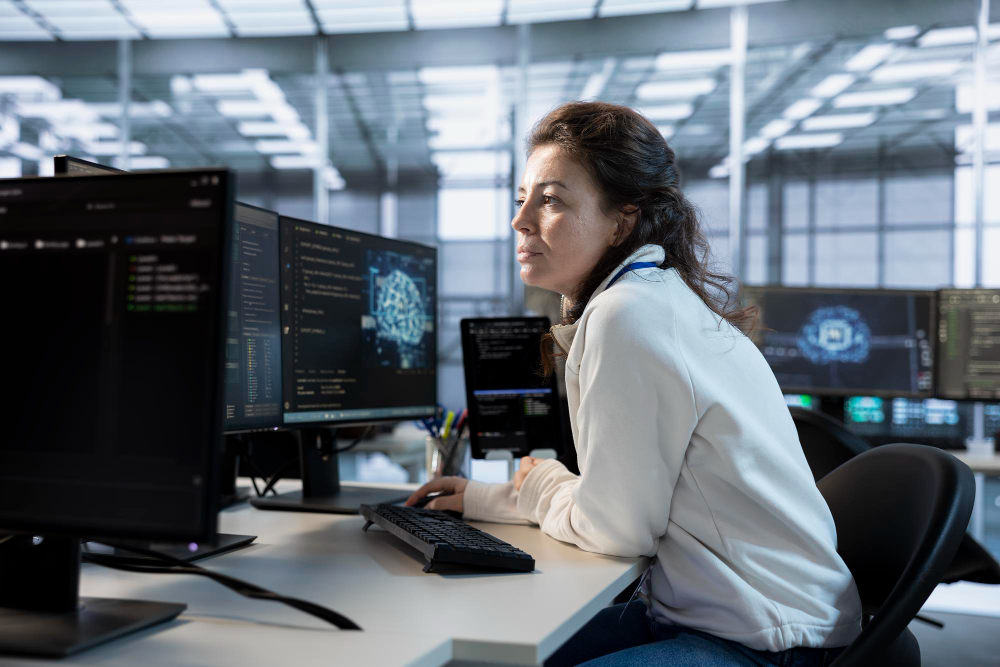 Top 10 Cybersecurity Threats for Small Businesses (And How to Prevent Them)